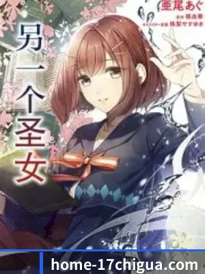 娱乐智库诞生